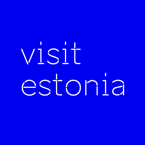 Visit Estonia I Land Sound